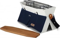Primus 229030, Primus Onja Stove 2 x 2,8 kW f&uuml;r 7/16" Gewinde