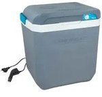 Campingaz K&uuml;hlbox Powerbox Plus 28 Liter 12V/230V Thermobox