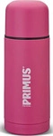 Primus 742200, Primus Vacuum Bottle Pink 0,5 L