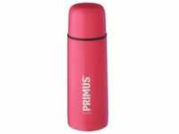 Primus Vacuum Bottle Pink 0,75 L