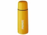 Primus Vacuum Bottle Yellow 0,75 L