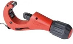 Rothenberger Industrial Tube Cutter 42 PRO (42 mm)