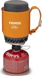 Primus 356035, Primus Lite Plus Stove 1,5 kW f&uuml;r 7/16" Gewinde