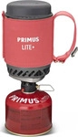 Primus 356034, Primus Lite Plus Stove 1,5 kW f&uuml;r 7/16" Gewinde