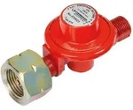 Rothenberger Industrial Propankonstantregler
