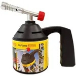 Rothenberger Industrial RoFlame Economy