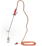 Rothenberger Industrial RoMaxi Premium