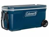 Coleman Kühlbox mit Räder Xtreme 100QT Wheeled Thermobox Isolierbox