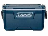 Coleman Kühlbox Xtreme 70QT Chest Thermobox Isolierbox