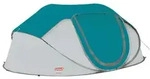 Coleman FastPitch Pop Up Zelt - Galiano 4 3138522113230
