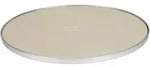 Cadac Pizzastein Pro 40