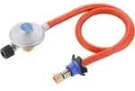 Cadac Gewindekartuschenregler 30mbar