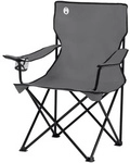 Coleman Quad Chair Faltstuhl Klappstuhl Campingstuhl Coleman Quad Chair Faltstuhl Klappstuhl Campingstuhl