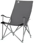 Coleman Sling Chair Campingstuhl Coleman Sling Chair Campingstuhl