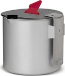 Primus 741430, Primus Essential Trek Pot 0.6 Liter