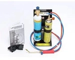 Rothenberger Industrial Roxy Kit Eco