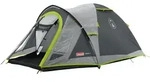 Coleman Darwin 3 Plus