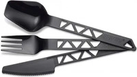 Primus 740580, Primus Lightweight TrailCutlery Tritan