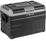 Brunner K&uuml;hlbox Polarys Freeze DZ 35