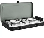 Cadac 2 Cook 3 Pro Stove 50mbar