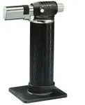 CFH Diamant M 50