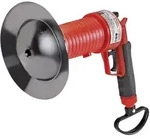 Rothenberger Industrial Pressluft Rohrreiniger