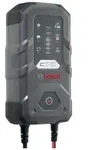 Bosch C70 Batterieladeger&auml;t 10A 12V&24V