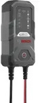 Bosch C30 Batterieladeger&auml;t 3.8A 6V&12V