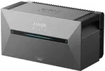 Anker SOLIX 2 E1600 PLUS Solarbank All-in-One Balkonkraftwerk-Speicher SALE