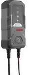 Bosch C10 Batterieladeger&auml;t 3.5A 12V