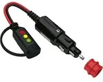 Ctek CTX INDICATOR PLUG 12V