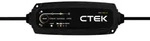 CTEK NXT 5 40-659 5A/12V Batterieladeger&auml;t