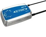 CTEK MXT 14 14A/24V Batterieladeger&auml;t