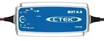 Ctek MXT 4.0