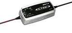 CTEK MXS 7.0 7A/12V Batterieladeger&auml;t