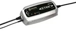 CTEK MXS 10.0 10A/12V Batterieladeger&auml;t