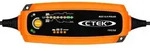 CTEK MXS 5.0 Polar 5A/12V Batterieladeger&auml;t