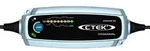 CTEK Lithium XS, 12V, 5A