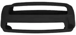 Ctek Bumper 10