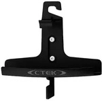 Ctek Mounting Bracket