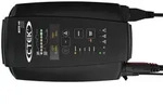 CTEK MXTS 40 Batterieladeger&auml;t 40A /12V, 24V