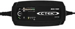 CTEK MXS 10EC 10A/12V Batterieladeger&auml;t
