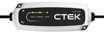 Ctek CT5 Start/Stop