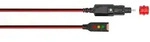 Ctek Indicator Cig Plug