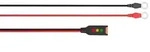 Ctek Batterieanschlusskabel mit Anzeigetafel (Indicator) Eyelet M6