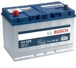Bosch S4 029 95Ah Autobatterie 595 405 083
