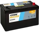 Exide EA954 Premium 95Ah Autobatterie 595 404 083