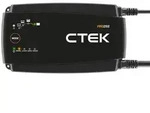 CTEK PRO25S 25A/12V Batterieladeger&auml;t