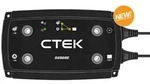 Ctek D250SE Batterieladeger&auml;t 20A , 12V