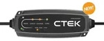 Ctek CT5 POWERSPORT 12V Lithium